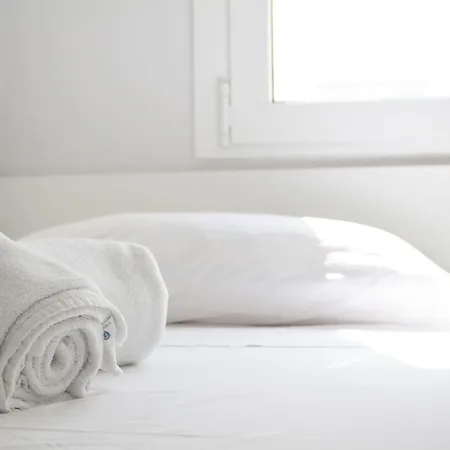 Apartament Pent Seaview - Atico Reformado Y Playa A 5 Metros. Santa Pola Zewnętrze zdjęcie